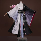【Pre-Sale】Game Arknights Cosplay Mio Cosplay Costume Premium Edition